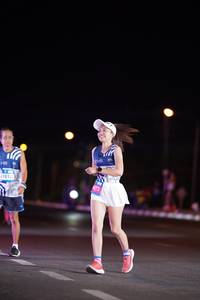 BIB: 
                            <button type="button" onclick="openModal(23452908)" class="btn btn-primary btn-sm float-right btn-popup" data-toggle="modal" data-target=".modal-high-quality">
                        <i class="fas fa-shopping-cart"></i> Add to Cart
                    </button>
                                            <button type="button" onclick="isThisMe(23452908, true)" class="btn btn-success btn-sm float-right btn-popup btn-isme hidden" data-toggle="tooltip" data-placement="bottom" title="นี่คือรูปของคุณใช่ไหม คลิกที่นี่เพื่อเอาเข้าอัลบั้ม">
                        <i class="fas fa-plus"></i> Add to album
                    </button>
                    <button type="button" onclick="isThisMe(23452908, false)" class="btn btn-warning btn-sm float-right btn-popup btn-isnotme hidden">
                        <i class="fas fa-ban"></i> Remove from album
                    </button>